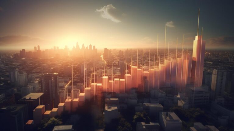 Startups Promissoras para Acompanhar em 2024