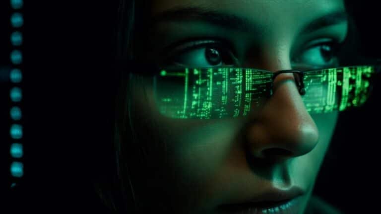 7 passos para a proteção digital