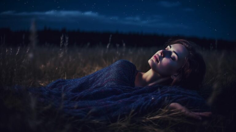 Melhorando o Sono: Dicas e Orientações Práticas