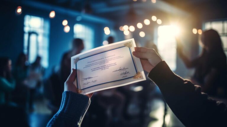 Cursos Gratuitos para Carreira Profissional