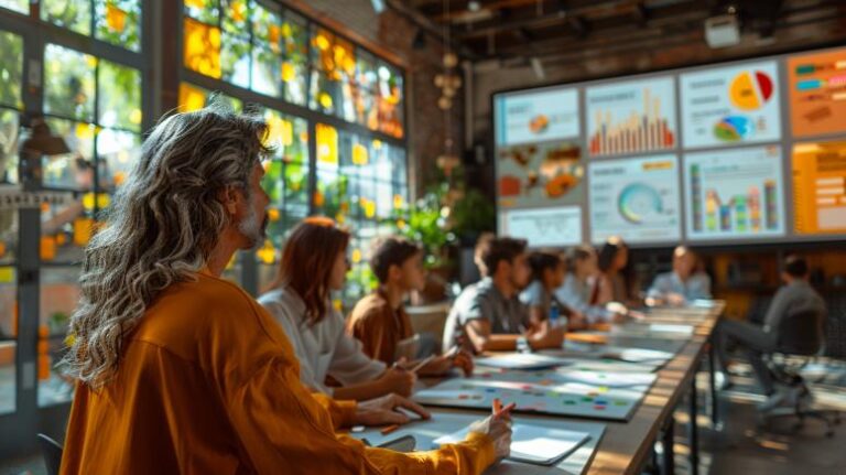 Ferramentas Educacionais Digitais e o Novo Ensino