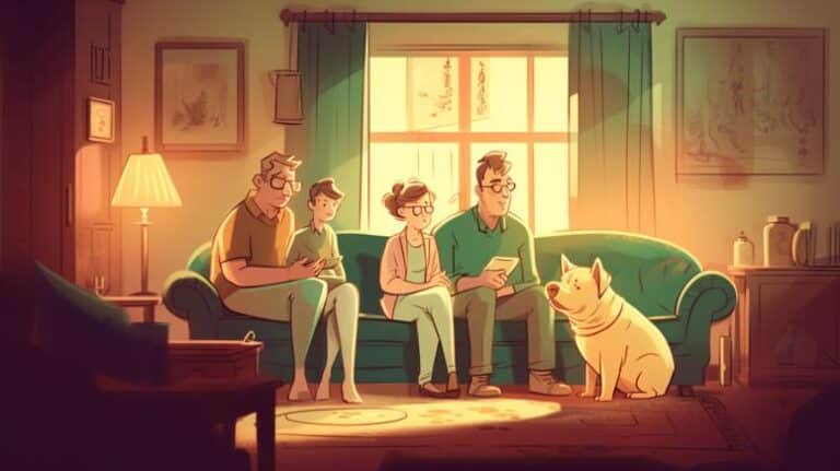 Gerenciando o Orçamento Familiar: Passos Simples