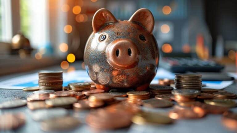 Finanças Pessoais: Dicas para viver sem dívidas