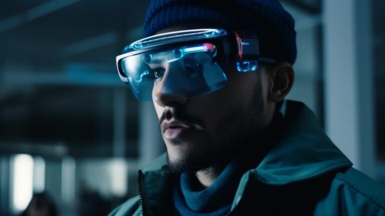 Como a Internet das Coisas conecta o mundo