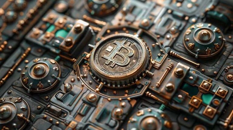 Criptomoedas: O básico para entender e usar