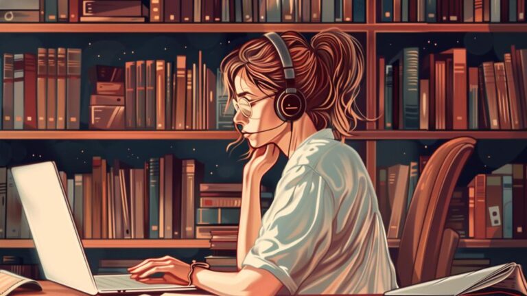 Educação Online: Dicas para cursos eficientes