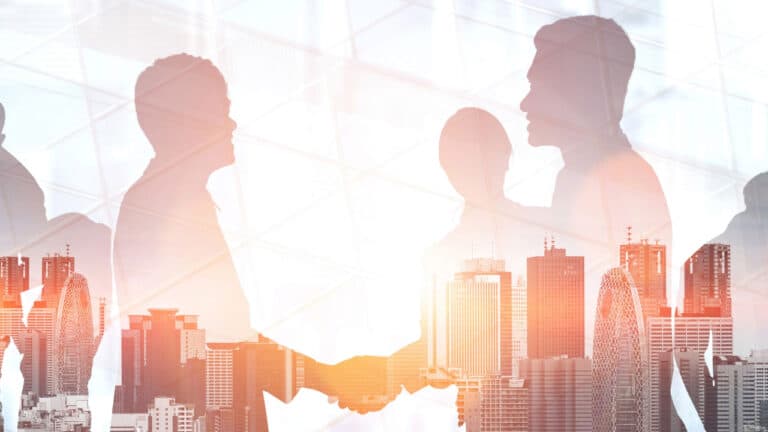 Negociação com Fornecedores na Construção: Estratégias para Melhores Preços