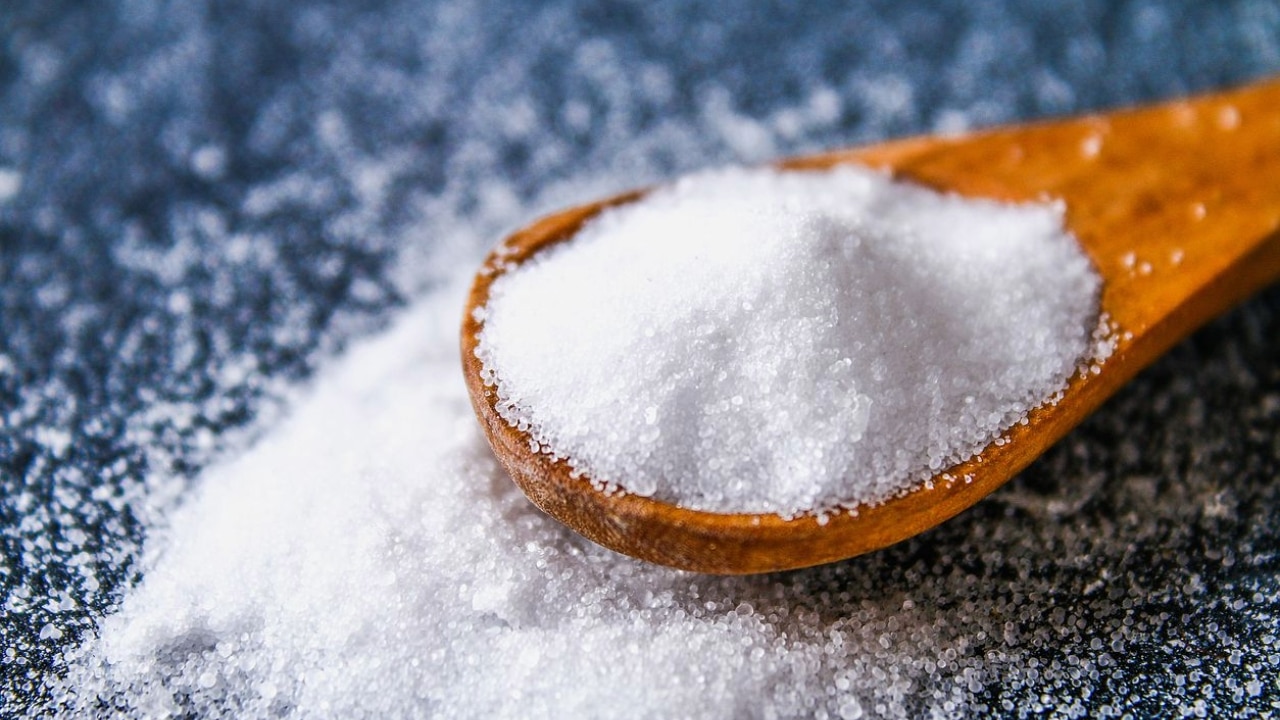 Understand the Role of Sodium in the Body and How to Maintain a Healthy Balance