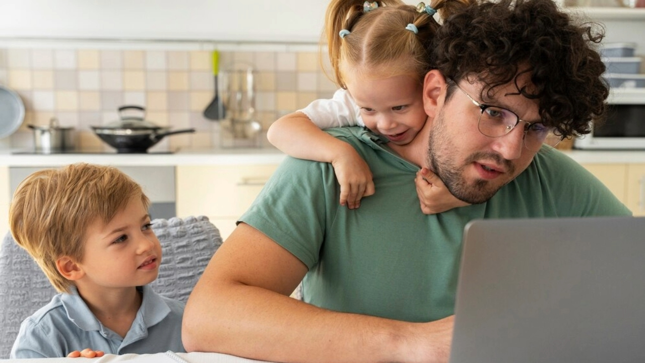 Prepare-se para explorar destinos fascinantes que combinam diversão, aventura e aprendizado, criando memórias inesquecíveis para toda a família durante as férias escolares de 2024.