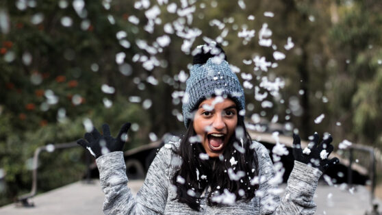 Descubra destinos charmosos no Brasil onde o clima frio e a hospitalidade aconchegante oferecem a experiência perfeita para quem deseja viver o inverno em terras tropicais.