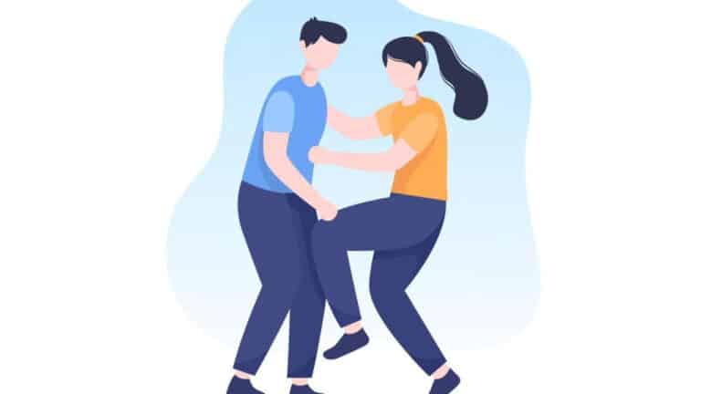 Como Se Defender em Situações Perigosas – Dicas Essenciais de Segurança!