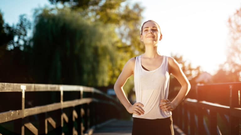 Você Está Destruindo Seu Corpo Sem Saber – Descubra Como Parar Agora!