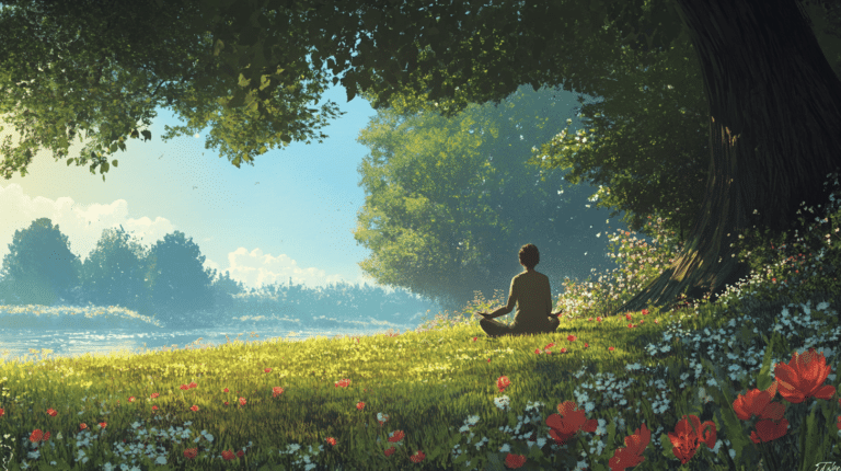 10 Práticas de Mindfulness para Melhorar sua Saúde e Bem-Estar