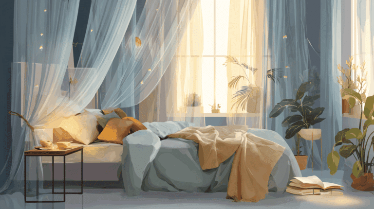 A Importância do Sono para a Saúde e Bem-Estar: Dicas Para Dormir Melhor