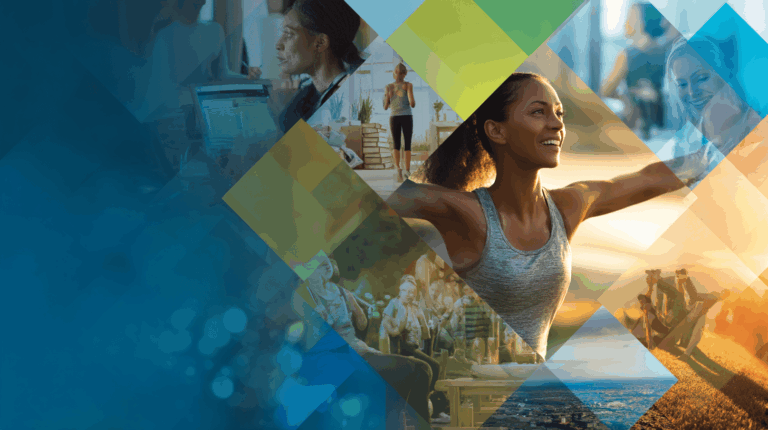 Descubra Como Atingir Seus Objetivos Pessoais com Eficiência e Clareza