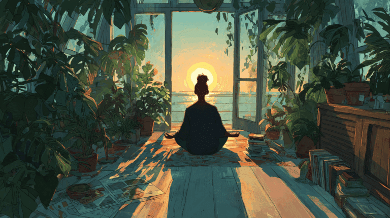 Como Criar Hábitos Positivos que Transformam Seu Dia a Dia