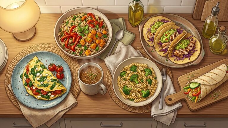 Desafios Financeiros que Todos Devemos Confrontar na Juventude